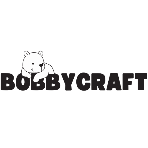 Bobbycraft